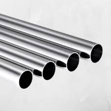 Stainless Steel and Carbon Steel Pipes available in Saudi Arabia ... - ss pipe supplier