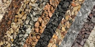 Kafka Granite | Family Owned Industry Leader Granite Supplier - crushed stone supplier