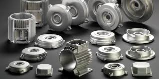 Die Casting Manufacturers In India | Aluminum Die Casting Manufacturer ... - die casting supplier