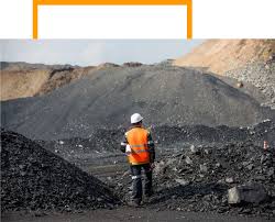 Supplier Batubara, Coal Supplier, Indonesian Coal Exporter, Smelter ... - coal supplier