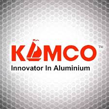 Kamco Aluminium Sdn Bhd - Aluminium Profile, Aluminium Hardware ... - aluminum supplier