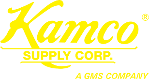 Building Materials in NYC: Brooklyn, Bronx, Long Island, Manhattan - building supplier