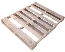 Wood Pallets for Sale | Buy New or Recycled Pallets from Kamps - wooden pallet supplier