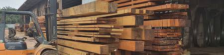 Kamwo Timber | Sawmill | Timber | Solid Wood | Timber Products - timber supplier