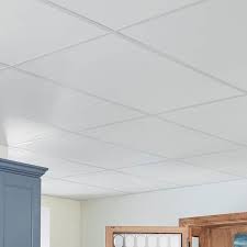 Shop Ceiling Tiles | Armstrong Ceilings For Your Home & Business - ceiling tile supplier