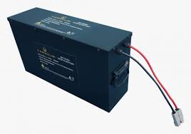 Lithium-Ion Battery Manufacturers in Delhi, E Rickshaw Battery ... - li ion battery supplier