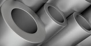KARAY METALS, INC | Precision Round Steel Tube Supplier - tubing supplier