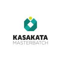 PT Kasakata Kimia is a company specialising in masterbatch production - master batch supplier