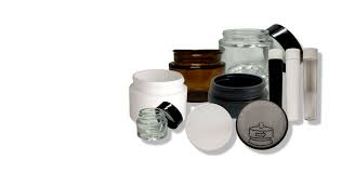 Packaging Supplier + Screen Printing & Labeling | Kaufman Container - container supplier