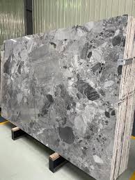Home - Kaufman Stone - granite supplier