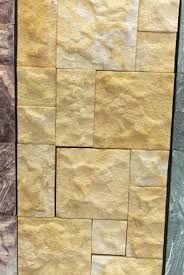 Home - Kaufman Stone - sandstone supplier