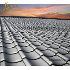 Home - KAWARA - shingle supplier