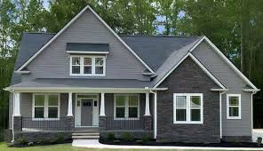 Kaycan Vinyl Siding Professionals | Vinyl Siding Suppliers - vinyl siding supplier