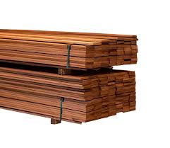Hardwood supplier: tropical, exotic woods⭐Buy wood and lumber in Canada - hardwood supplier