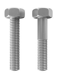 Fastener Supplier - Nuts and Bolts Manufacturer | KD Fasteners, Inc.® - bolt supplier