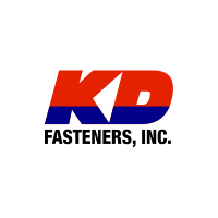 Fastener Supplier - Nuts and Bolts Manufacturer | KD Fasteners, Inc.® - nut and bolt supplier
