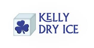 Kelly Dry Ice Inc - Pittsburgh PA Dry Ice Manufacturer - dry ice supplier