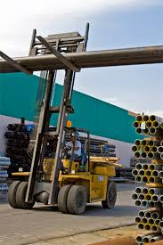 Kelly Pipe | A Master Distributor of Carbon Steel Pipe - steel tubing supplier