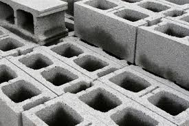 Concrete Block - Kelly Supply Co - concrete block supplier