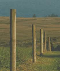 Kencove Farm Fence Supplies - fence supplier