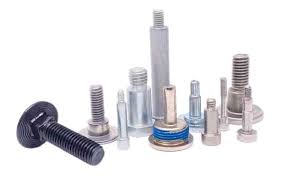 Fasteners Manufacturer & Custom Fasteners - KENENG - fastener supplier