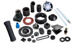 Keng Huat Rubber Products - Singapore | Rubber Manufacturer - supplier of rubber