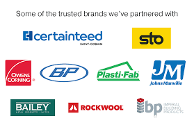 Kenroc - drywall supplier