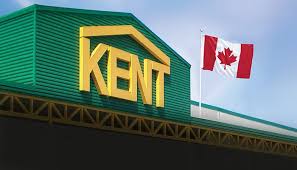 Kent Building Supplies - building supplier