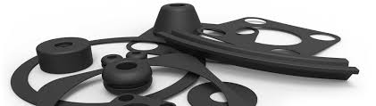 Custom Hose, Rubber Gaskets, and More | Kent Rubber Supply - rubber products supplier