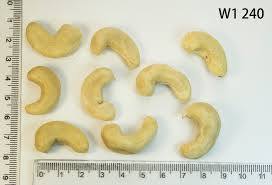 The 15 Best Cashew Ingredients Manufacturers | Keychain.com - cashew ingredients supplier