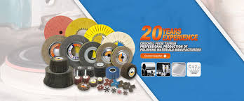 Abrasives China, Abrasives Company/Factory, Abrasives Supplier ... - abrasives supplier