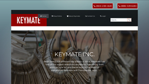 Tools & Equipment - locksmith supplier