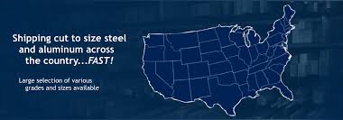 Key Metals Online Metal Supplier | Cut to Size & Fast Shipping! - online metal supplier