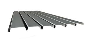Metal Decking | Keystar Industries - Midwest Deck Supplier - steel decking supplier