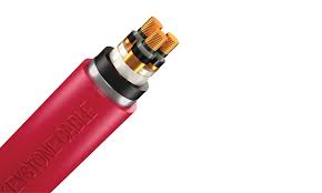 Home - Keystone Cable - low voltage supplier