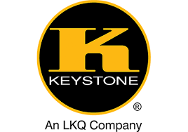 Keystone Automotive - auto body parts supplier