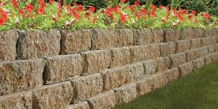 Keystone Hardscapes - Retaining Walls, Permeable Pavers, Erosion, and ... - hardscape supplier