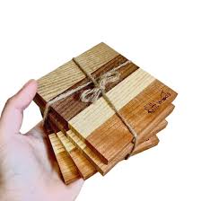 K.H. Woods Kentucky - local wood supplier