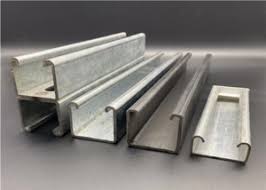 Aluminium & Stainless Steel Supplier Singapore | Mild Steel Supplier - metal supplier