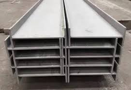 Stainless Steel Beams Supplier In Singapore - Kian Huat Metal - steel beam supplier