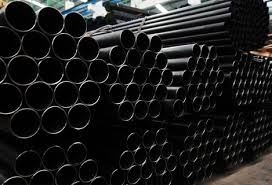 Mild Steel Pipes Supplier In Singapore | Mild Steel Pipes Specification ... - steel pipe supplier