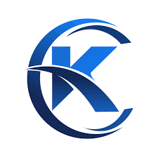 Kian Ventures Polymers | Polymer Distributor | Polymer industry in Dubai - polymer supplier