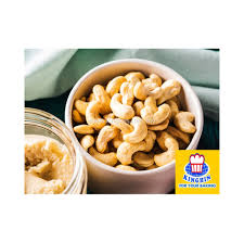 Cashew Nut (India) Nuts & Raisins Melaka, Malaysia Supplier, Suppliers ... - cashew ingredients supplier