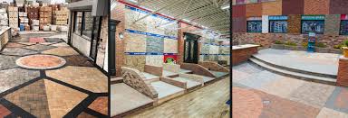 Kings Building Material - masonry supplier