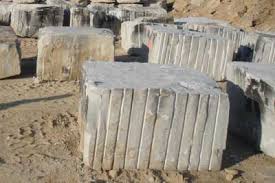 High Quality Stone Products | Kipton Quarry - sandstone supplier