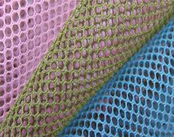 Kiran Texpro Pvt. Ltd. | Elastic, Fabric, Lace - kirantexpro.com - elastic supplier