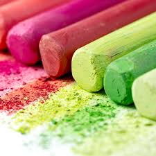 Calcium Carbonate Supplier & Distributor - The Kish Company - calcium carbonate supplier