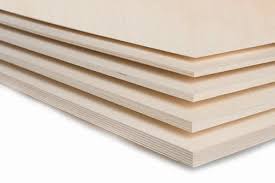 Shop Plywood for Sale Online - KJP Select Hardwoods - plywood supplier
