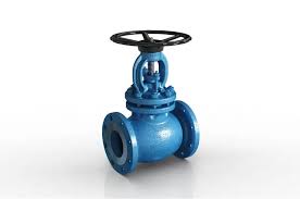 Valves - KLINGER Group - klinger-international.com - valve supplier