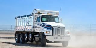 Topsoil Supplier Metuchen, NJ | Edison, NJ | KLK Trucking - topsoil supplier